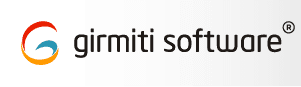 Girmiti Software