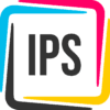 IPS