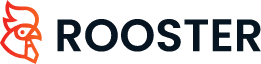 Rooster HR